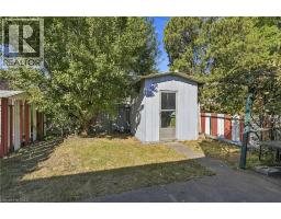 564 Cochrane Road, Hamilton, ON L8K3H5 Photo 47