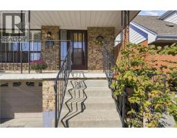 4pc Bathroom - 564 Cochrane Road, Hamilton, ON L8K3H5 Photo 6