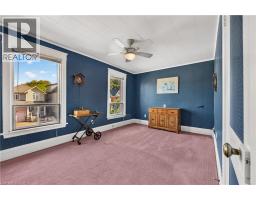 248 Saint Clair Boulevard, Hamilton, ON L8M2P2 Photo 10
