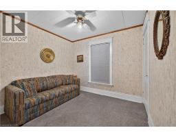 248 Saint Clair Boulevard, Hamilton, ON L8M2P2 Photo 11
