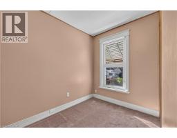 248 Saint Clair Boulevard, Hamilton, ON L8M2P2 Photo 12
