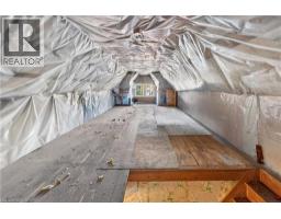 248 Saint Clair Boulevard, Hamilton, ON L8M2P2 Photo 13