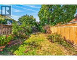 248 Saint Clair Boulevard, Hamilton, ON L8M2P2 Photo 14