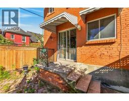 248 Saint Clair Boulevard, Hamilton, ON L8M2P2 Photo 15