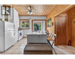2pc Bathroom - 248 Saint Clair Boulevard, Hamilton, ON L8M2P2 Photo 6