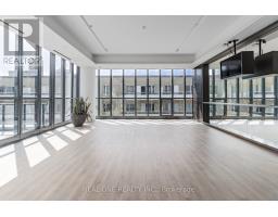 1801 - 101 Charles Street E, Toronto, ON M4Y0A9 Photo 10