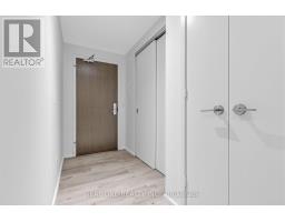 1801 - 101 Charles Street E, Toronto, ON M4Y0A9 Photo 11