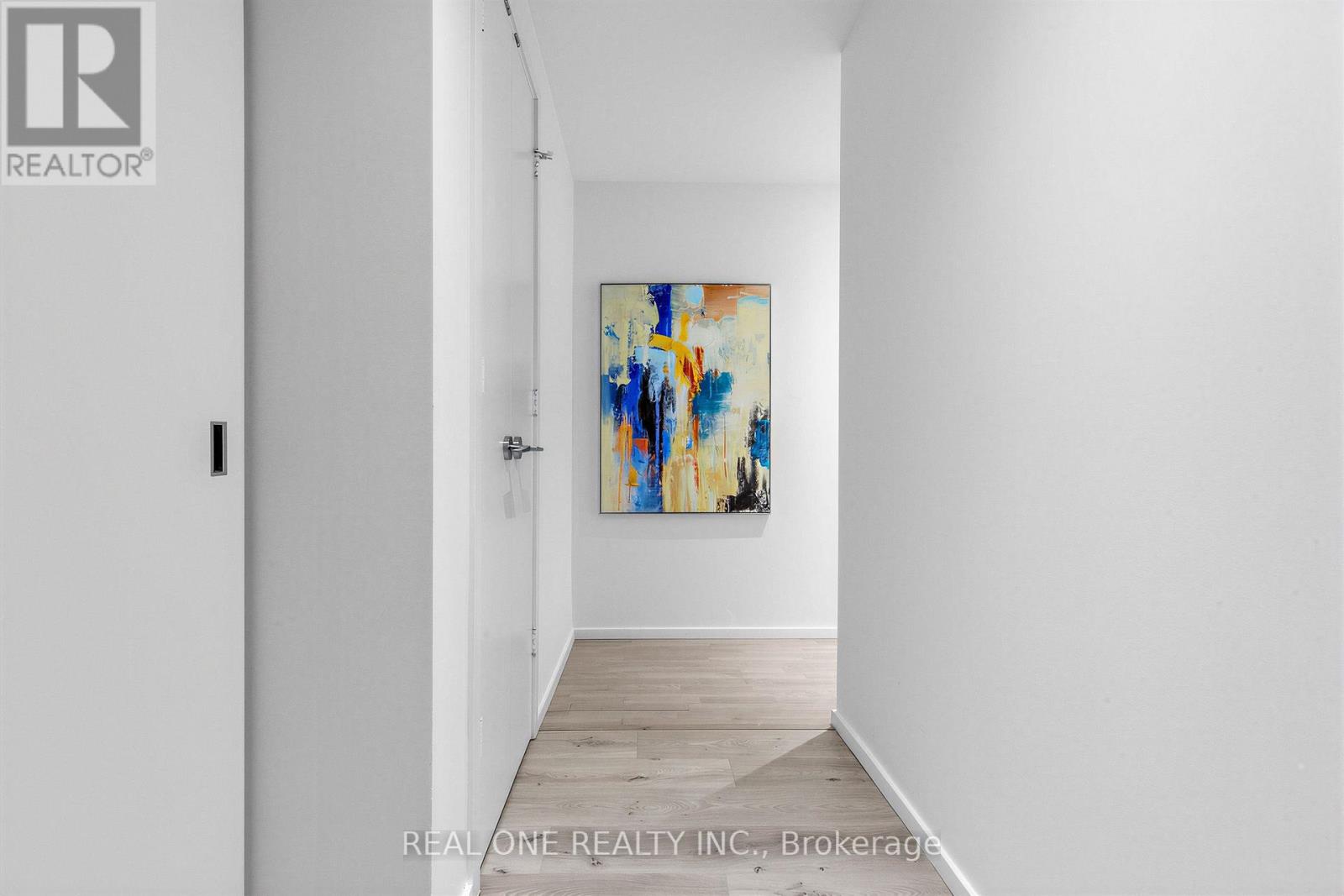 #1801 101 CHARLES STREET E - 12