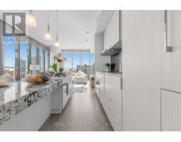 1801 - 101 Charles Street E, Toronto, ON M4Y0A9 Photo 15