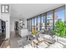 1801 - 101 Charles Street E, Toronto, ON M4Y0A9 Photo 21