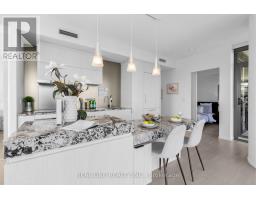 1801 - 101 Charles Street E, Toronto, ON M4Y0A9 Photo 24