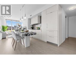 1801 - 101 Charles Street E, Toronto, ON M4Y0A9 Photo 14