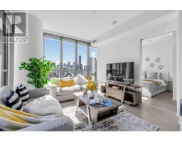 1801 - 101 Charles Street E, Toronto, ON M4Y0A9 Photo 19