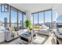 1801 - 101 Charles Street E, Toronto, ON M4Y0A9 Photo 20