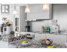 1801 - 101 Charles Street E, Toronto, ON M4Y0A9 Photo 17