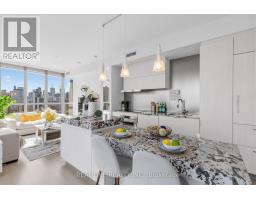 1801 - 101 Charles Street E, Toronto, ON M4Y0A9 Photo 16
