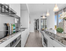 1801 - 101 Charles Street E, Toronto, ON M4Y0A9 Photo 18