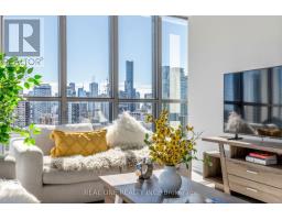 1801 - 101 Charles Street E, Toronto, ON M4Y0A9 Photo 22