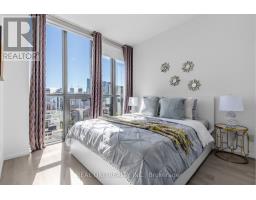 1801 - 101 Charles Street E, Toronto, ON M4Y0A9 Photo 25