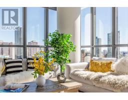 1801 - 101 Charles Street E, Toronto, ON M4Y0A9 Photo 23