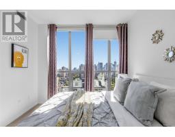 1801 - 101 Charles Street E, Toronto, ON M4Y0A9 Photo 26