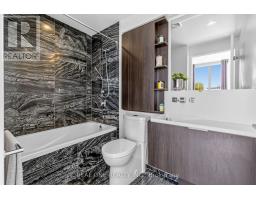 1801 - 101 Charles Street E, Toronto, ON M4Y0A9 Photo 27