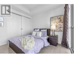 1801 - 101 Charles Street E, Toronto, ON M4Y0A9 Photo 28