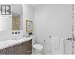 1801 - 101 Charles Street E, Toronto, ON M4Y0A9 Photo 29