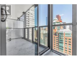 1801 - 101 Charles Street E, Toronto, ON M4Y0A9 Photo 31