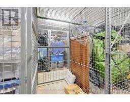 211 - 65 Scadding Avenue, Toronto, ON M5A4L1 Photo 33