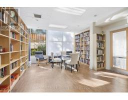 211 - 65 Scadding Avenue, Toronto, ON M5A4L1 Photo 31