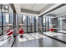 1801 - 101 Charles Street E, Toronto, ON M4Y0A9 Photo 9