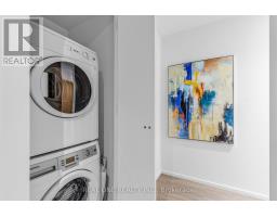 1801 - 101 Charles Street E, Toronto, ON M4Y0A9 Photo 30
