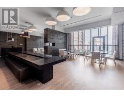 1801 - 101 Charles Street E, Toronto, ON M4Y0A9 Photo 8