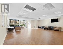 211 - 65 Scadding Avenue, Toronto, ON M5A4L1 Photo 30