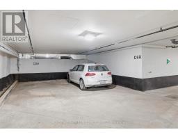211 - 65 Scadding Avenue, Toronto, ON M5A4L1 Photo 32