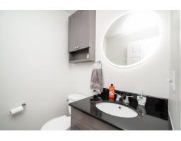 40 9470 Hazel Street, Chilliwack Proper East, Chilliwack, BC V2P5N1 Photo 12
