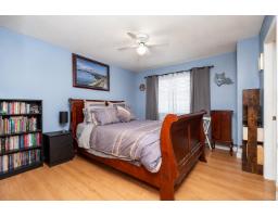40 9470 Hazel Street, Chilliwack Proper East, Chilliwack, BC V2P5N1 Photo 14