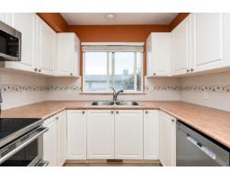 Laundry room - 40 9470 Hazel Street, Chilliwack Proper East, Chilliwack, BC V2P5N1 Photo 11