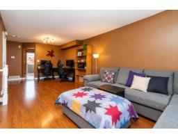 Bedroom 2 - 40 9470 Hazel Street, Chilliwack Proper East, Chilliwack, BC V2P5N1 Photo 7