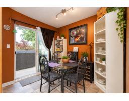 Bedroom 3 - 40 9470 Hazel Street, Chilliwack Proper East, Chilliwack, BC V2P5N1 Photo 8