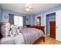 40 9470 Hazel Street, Chilliwack Proper East, Chilliwack, BC V2P5N1 Photo 15