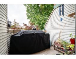 40 9470 Hazel Street, Chilliwack Proper East, Chilliwack, BC V2P5N1 Photo 13