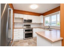 Storage - 40 9470 Hazel Street, Chilliwack Proper East, Chilliwack, BC V2P5N1 Photo 9