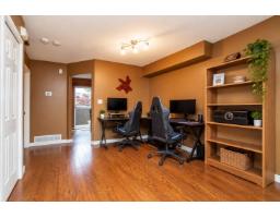 Primary Bedroom - 40 9470 Hazel Street, Chilliwack Proper East, Chilliwack, BC V2P5N1 Photo 6