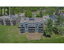 54 - 305 Deerhurst, Summit Lodge Drive, Huntsville, ON P1H2E8 Photo 15