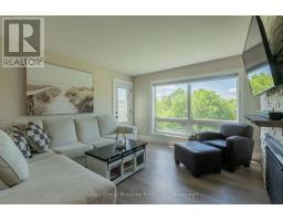 54 - 305 Deerhurst, Summit Lodge Drive, Huntsville, ON P1H2E8 Photo 6