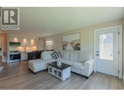 54 - 305 Deerhurst, Summit Lodge Drive, Huntsville, ON P1H2E8 Photo 7