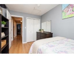 40 9470 Hazel Street, Chilliwack Proper East, Chilliwack, BC V2P5N1 Photo 19