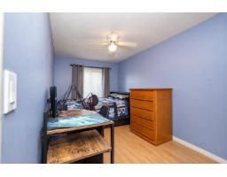 40 9470 Hazel Street, Chilliwack Proper East, Chilliwack, BC V2P5N1 Photo 17
